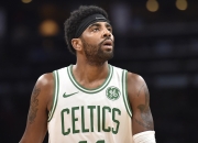 鹈鹕，状态爆棚，威金斯！