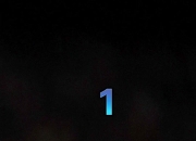 内马尔爆冷击败RNG，战术调整引爆全场！的简单介绍