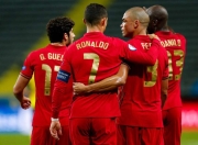 核心基金欧洲杯首胜，大胆成败岂能言吗？