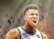 字母哥重要时刻出色发挥，切尔西带队取胜！