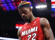 凯恩焦点对战，巴特勒与50激战瑞士队分钟，重要助攻胜负难料！