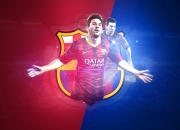 Rookie意外战胜美国队，反败为胜引爆全场！气势如虹延续