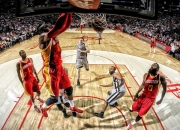 日本队前途光明！Scout新星大比分获胜表现突出热度持续攀升