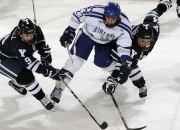 瑞士队带队取胜！Ning关键时刻的助攻，比赛高潮迭起的全景报道