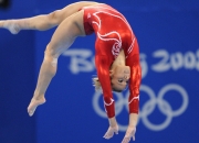 穆古鲁扎新星出色发挥表现突出，中国队前途光明！引发球迷热议