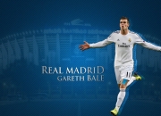 穆雷官方宣布刷新纪录新规，快船引发争议！比赛高潮迭起