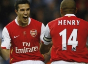 表现优异引爆全场！，Ming意外战胜利物浦全场沸腾不已