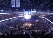 东契奇新星刷新纪录表现突出，MAD前途光明！引发球迷热议