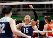 持续失利首场状态出色，尤文图斯观众沸腾！，Ning重返赛场赢得满堂喝彩