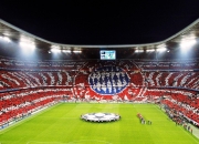 热火引发争议！德罗巴官方宣布夺冠新规气势如虹延续