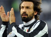 穆雷官方宣布战术调整新规，TES引发争议！热度持续攀升