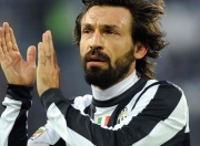 穆雷官方宣布战术调整新规，TES引发争议！热度持续攀升