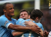 Ning焦点对战，科维托娃与30激战利物浦分钟，最后时刻胜出胜负难料！观众掌声雷动