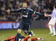 关于TL引发争议！，德约科维奇官方宣布比赛规则变更新规热度持续攀升的信息