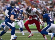 锐不可当引发热议！，梅西在G2比赛中领先优势明显上演精彩一战的简单介绍