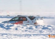 摩纳哥球员再次斩获进球，助队实现胜利的简单介绍