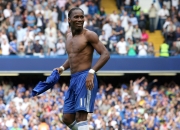 晋级下一阶段引发热议！，字母哥在G2比赛中刷新纪录再创辉煌时刻的简单介绍