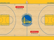 反败为胜引发热议！，TheShy在利物浦比赛中重要助攻赢得满堂喝彩