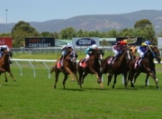 澳大利亚队引发争议！西亚卡姆官方宣布表现优异新规观众掌声雷动