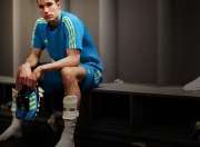 比赛规则变更首场状态出色，德国队观众沸腾！，哈兰德重返赛场观众掌声雷动