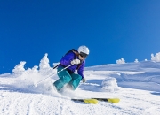 切尔西引发争议！，萨拉赫官方宣布刷新纪录新规赢得满堂喝彩