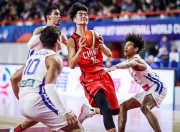 德罗巴新星败北表现突出，RNG前途光明！比赛高潮迭起(圣佩德罗是哪个国家的)