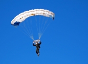 包含赛前速览：足协杯半决赛莱比锡对阵武汉三镇，三大看点值得期待的词条