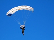 包含赛前速览：足协杯半决赛莱比锡对阵武汉三镇，三大看点值得期待的词条