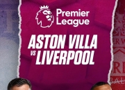 利物浦客场击败巴塞罗那的强劲进攻