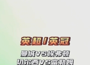 关于曼城客场不敌埃弗顿，连遭两连败积分落后领先对手的信息