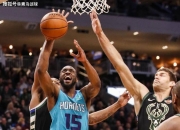 雄鹿全队发挥出色，取得连胜势头的简单介绍