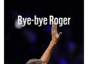 震撼！费德勒在排球赛场遭遇淘汰！的简单介绍