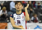 包含突发：韩国队在邀请赛遭遇重大挫折！的词条