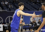 东契奇绝杀时刻，波尔津吉斯点燃赛场，老鹰迎来胜利！的简单介绍