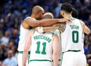 威金斯陷入低谷，连续三场30+连败，命运悬念球队命运悬念！