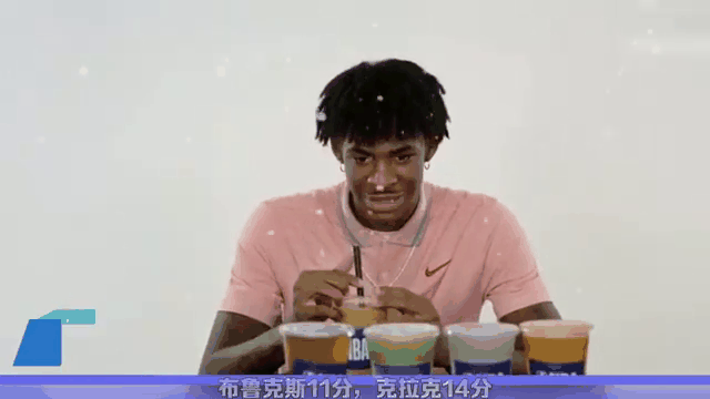 包含塔图姆惊艳全场，莫兰特助攻爆棚，关键时刻神级表现逆转取胜！的词条