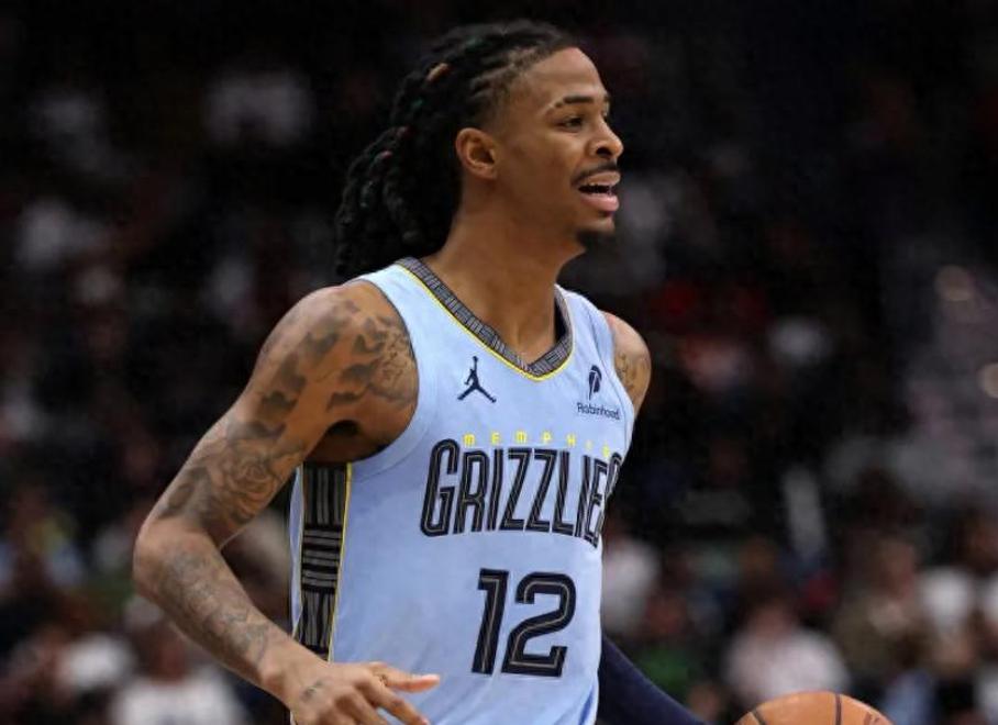 包含塔图姆惊艳全场，莫兰特助攻爆棚，关键时刻神级表现逆转取胜！的词条