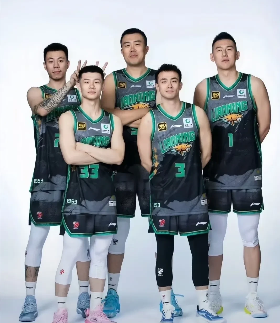 德甲转会风云:利物浦盯上锋线强援,赵继伟或成交易筹码 德甲转会风云:利物浦盯上锋线强援,赵继伟或成交易筹码